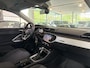 Audi Q3 45 TFSIe 245PK HYBRID S-TRONIC S-LINE PRO-LINE CARPLAY/NAVI/LED/ VIRTIUEEL