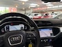 Audi Q3 45 TFSIe 245PK HYBRID S-TRONIC S-LINE PRO-LINE CARPLAY/NAVI/LED/ VIRTIUEEL
