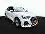 Audi Q3 45 TFSIe 245PK HYBRID S-TRONIC S-LINE PRO-LINE CARPLAY/NAVI/LED/ VIRTIUEEL
