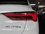 Audi Q3 45 TFSIe 245PK HYBRID S-TRONIC S-LINE PRO-LINE CARPLAY/NAVI/LED/ VIRTIUEEL