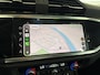 Audi Q3 45 TFSIe 245PK HYBRID S-TRONIC S-LINE PRO-LINE CARPLAY/NAVI/LED/ VIRTIUEEL