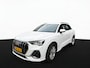Audi Q3 45 TFSIe 245PK HYBRID S-TRONIC S-LINE PRO-LINE CARPLAY/NAVI/LED/ VIRTIUEEL