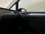 Volkswagen Golf 1.0 TSI CON. SERIES l NAP l TREKHAAK l CAMERA l CLIMA l CRUISE l