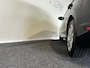 Volkswagen Golf 1.0 TSI CON. SERIES l NAP l TREKHAAK l CAMERA l CLIMA l CRUISE l