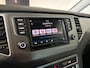 Volkswagen Golf 1.0 TSI CON. SERIES l NAP l TREKHAAK l CAMERA l CLIMA l CRUISE l