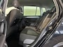 Volkswagen Golf 1.0 TSI CON. SERIES l NAP l TREKHAAK l CAMERA l CLIMA l CRUISE l