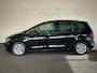 Volkswagen Golf 1.0 TSI CON. SERIES l NAP l TREKHAAK l CAMERA l CLIMA l CRUISE l