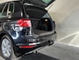 Volkswagen Golf 1.0 TSI CON. SERIES l NAP l TREKHAAK l CAMERA l CLIMA l CRUISE l