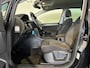 Volkswagen Golf 1.0 TSI CON. SERIES l NAP l TREKHAAK l CAMERA l CLIMA l CRUISE l