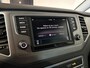 Volkswagen Golf 1.0 TSI CON. SERIES l NAP l TREKHAAK l CAMERA l CLIMA l CRUISE l