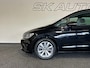 Volkswagen Golf 1.0 TSI CON. SERIES l NAP l TREKHAAK l CAMERA l CLIMA l CRUISE l