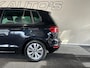 Volkswagen Golf 1.0 TSI CON. SERIES l NAP l TREKHAAK l CAMERA l CLIMA l CRUISE l