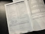 Volkswagen Golf 1.0 TSI CON. SERIES l NAP l TREKHAAK l CAMERA l CLIMA l CRUISE l