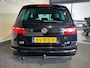 Volkswagen Golf 1.0 TSI CON. SERIES l NAP l TREKHAAK l CAMERA l CLIMA l CRUISE l