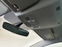 Volkswagen Golf 1.0 TSI CON. SERIES l NAP l TREKHAAK l CAMERA l CLIMA l CRUISE l