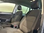 Volkswagen Golf 1.0 TSI CON. SERIES l NAP l TREKHAAK l CAMERA l CLIMA l CRUISE l