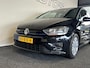 Volkswagen Golf 1.0 TSI CON. SERIES l NAP l TREKHAAK l CAMERA l CLIMA l CRUISE l