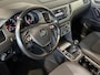 Volkswagen Golf 1.0 TSI CON. SERIES l NAP l TREKHAAK l CAMERA l CLIMA l CRUISE l