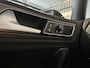 Volkswagen Golf 1.0 TSI CON. SERIES l NAP l TREKHAAK l CAMERA l CLIMA l CRUISE l