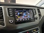 Volkswagen Golf 1.0 TSI CON. SERIES l NAP l TREKHAAK l CAMERA l CLIMA l CRUISE l
