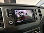 Volkswagen Golf 1.0 TSI CON. SERIES l NAP l TREKHAAK l CAMERA l CLIMA l CRUISE l