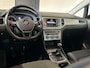 Volkswagen Golf 1.0 TSI CON. SERIES l NAP l TREKHAAK l CAMERA l CLIMA l CRUISE l
