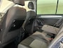 Volkswagen Golf 1.0 TSI CON. SERIES l NAP l TREKHAAK l CAMERA l CLIMA l CRUISE l