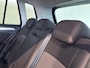 Volkswagen Golf 1.0 TSI CON. SERIES l NAP l TREKHAAK l CAMERA l CLIMA l CRUISE l