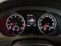 Volkswagen Golf 1.0 TSI CON. SERIES l NAP l TREKHAAK l CAMERA l CLIMA l CRUISE l