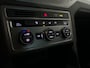 Volkswagen Golf 1.0 TSI CON. SERIES l NAP l TREKHAAK l CAMERA l CLIMA l CRUISE l