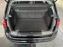 Volkswagen Golf 1.0 TSI CON. SERIES l NAP l TREKHAAK l CAMERA l CLIMA l CRUISE l