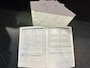 Volkswagen Golf 1.0 TSI CON. SERIES l NAP l TREKHAAK l CAMERA l CLIMA l CRUISE l