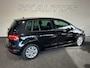 Volkswagen Golf 1.0 TSI CON. SERIES l NAP l TREKHAAK l CAMERA l CLIMA l CRUISE l