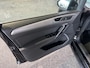 Volkswagen Golf 1.0 TSI CON. SERIES l NAP l TREKHAAK l CAMERA l CLIMA l CRUISE l