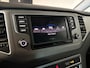 Volkswagen Golf 1.0 TSI CON. SERIES l NAP l TREKHAAK l CAMERA l CLIMA l CRUISE l