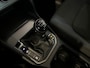 Volkswagen Golf 1.0 TSI CON. SERIES l NAP l TREKHAAK l CAMERA l CLIMA l CRUISE l