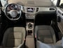 Volkswagen Golf 1.0 TSI CON. SERIES l NAP l TREKHAAK l CAMERA l CLIMA l CRUISE l