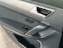 Volkswagen Golf 1.0 TSI CON. SERIES l NAP l TREKHAAK l CAMERA l CLIMA l CRUISE l