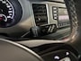 Volkswagen Golf 1.0 TSI CON. SERIES l NAP l TREKHAAK l CAMERA l CLIMA l CRUISE l