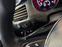 Volkswagen Golf 1.0 TSI CON. SERIES l NAP l TREKHAAK l CAMERA l CLIMA l CRUISE l