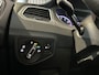 Volkswagen Golf 1.0 TSI CON. SERIES l NAP l TREKHAAK l CAMERA l CLIMA l CRUISE l
