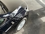 Volkswagen Golf 1.0 TSI CON. SERIES l NAP l TREKHAAK l CAMERA l CLIMA l CRUISE l