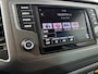 Volkswagen Golf 1.0 TSI CON. SERIES l NAP l TREKHAAK l CAMERA l CLIMA l CRUISE l
