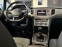 Volkswagen Golf 1.0 TSI CON. SERIES l NAP l TREKHAAK l CAMERA l CLIMA l CRUISE l