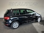 Volkswagen Golf 1.0 TSI CON. SERIES l NAP l TREKHAAK l CAMERA l CLIMA l CRUISE l