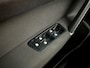 Volkswagen Golf 1.0 TSI CON. SERIES l NAP l TREKHAAK l CAMERA l CLIMA l CRUISE l