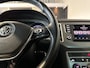 Volkswagen Golf 1.0 TSI CON. SERIES l NAP l TREKHAAK l CAMERA l CLIMA l CRUISE l