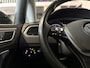 Volkswagen Golf 1.0 TSI CON. SERIES l NAP l TREKHAAK l CAMERA l CLIMA l CRUISE l