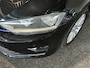 Volkswagen Golf 1.0 TSI CON. SERIES l NAP l TREKHAAK l CAMERA l CLIMA l CRUISE l