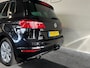 Volkswagen Golf 1.0 TSI CON. SERIES l NAP l TREKHAAK l CAMERA l CLIMA l CRUISE l